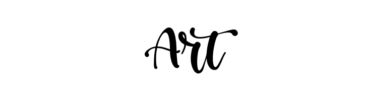 Seychelles  Free Fonts Download