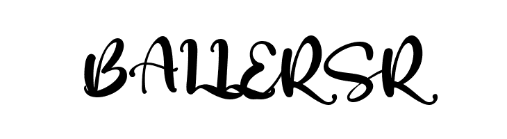 Seychelles  Free Fonts Download