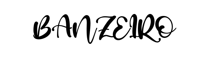 Seychelles  Free Fonts Download