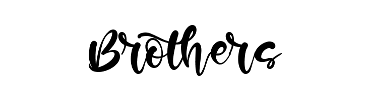 Seychelles  Free Fonts Download