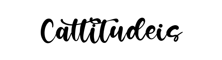 Seychelles  Free Fonts Download