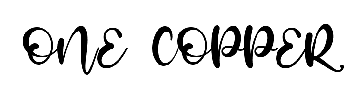 Seychelles  Free Fonts Download