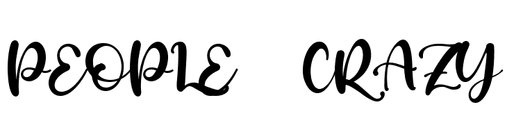 Seychelles  Free Fonts Download