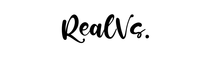 Seychelles  Free Fonts Download