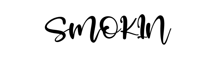 Seychelles  Free Fonts Download