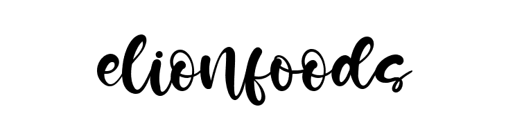 Seychelles  Free Fonts Download