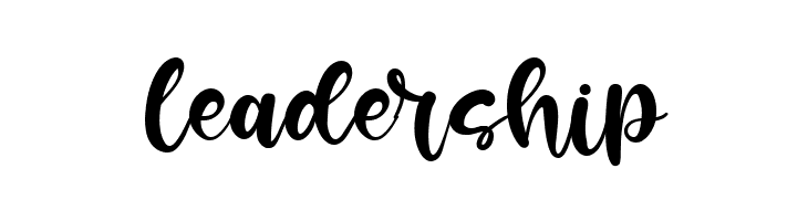 Seychelles  Free Fonts Download