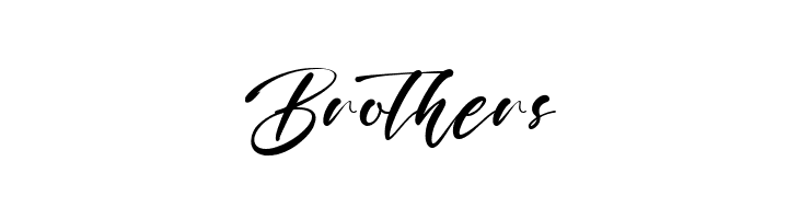 Shayne  Free Fonts Download