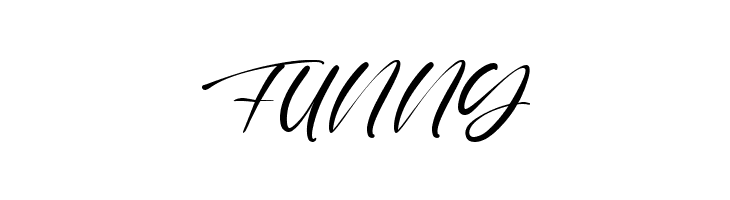 Shayne  Free Fonts Download