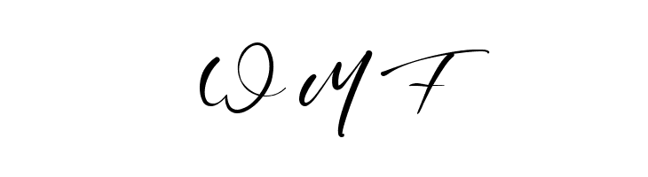 Shayne  Free Fonts Download