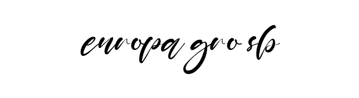 Shayne  Free Fonts Download