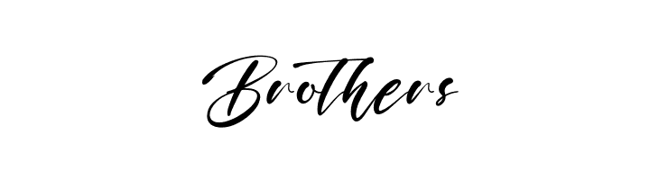 Shayne  Free Fonts Download