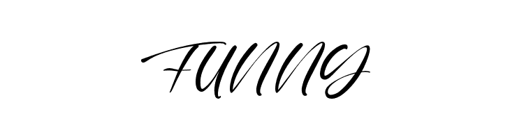 Shayne  Free Fonts Download