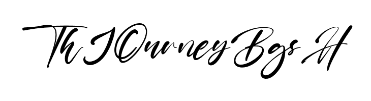 Shayne  Free Fonts Download