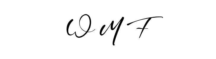 Shayne  Free Fonts Download