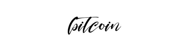 Shayne  Free Fonts Download