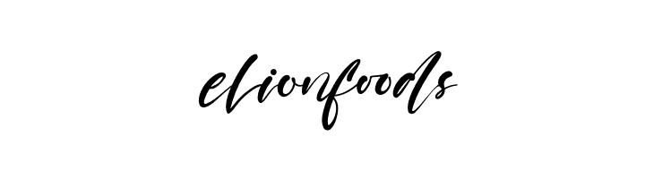 Shayne  Free Fonts Download