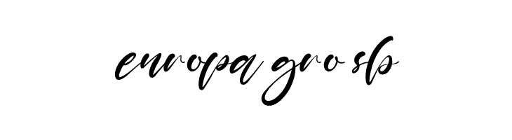 Shayne  Free Fonts Download