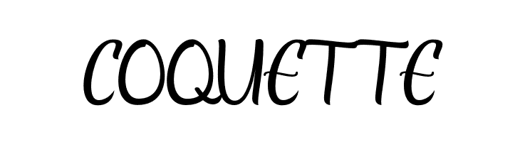 Dustart  Free Fonts Download