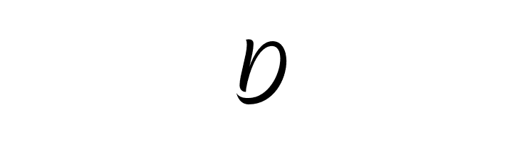 Dustart  Free Fonts Download
