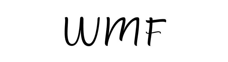 Dustart  Free Fonts Download