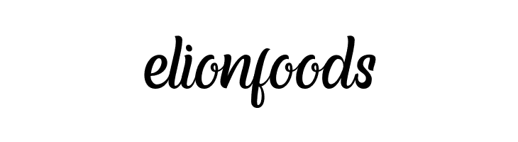 Dustart  Free Fonts Download