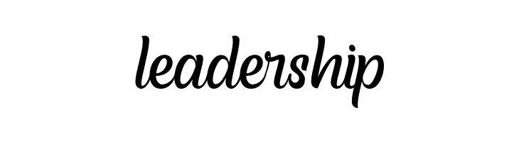 Dustart  Free Fonts Download