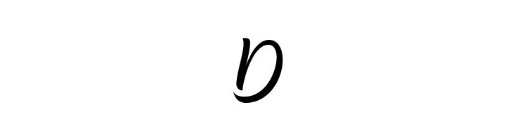 Dustart  Free Fonts Download