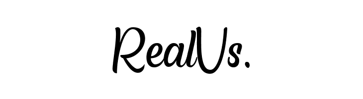 Dustart  Free Fonts Download