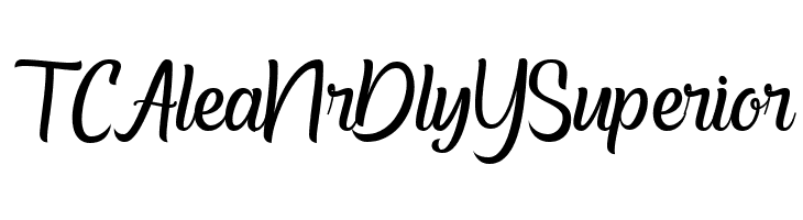 Dustart  Free Fonts Download