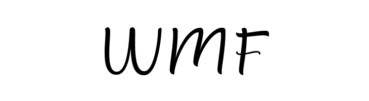 Dustart  Free Fonts Download