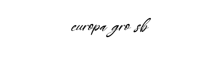 Green Day Italic  Free Fonts Download
