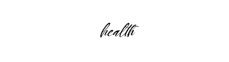 Green Day Italic  Free Fonts Download
