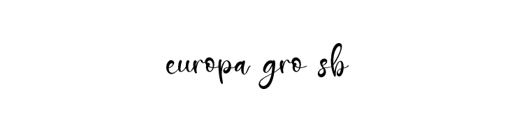 Green Day  Free Fonts Download