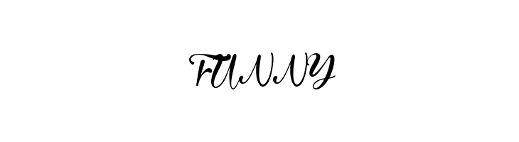 French Polynesia  Free Fonts Download