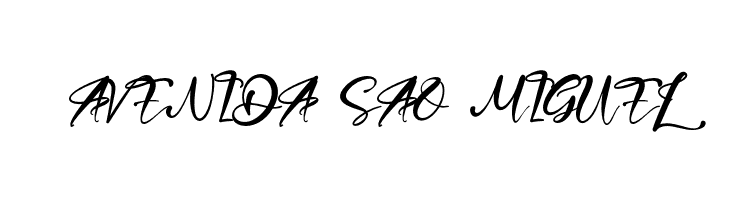 FrenchPolynesia  Free Fonts Download