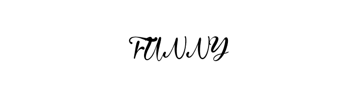 FrenchPolynesia  Free Fonts Download