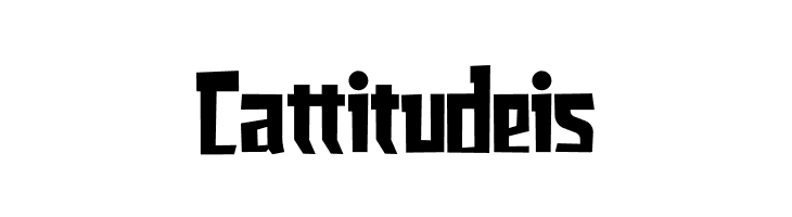 Armstrong Tilted  Free Fonts Download