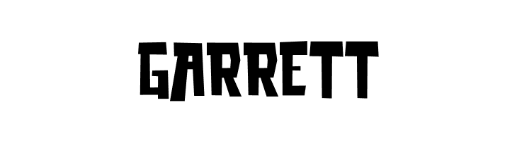 Armstrong Tilted  Free Fonts Download