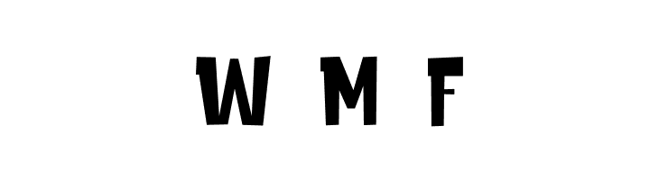 Armstrong Tilted  Free Fonts Download