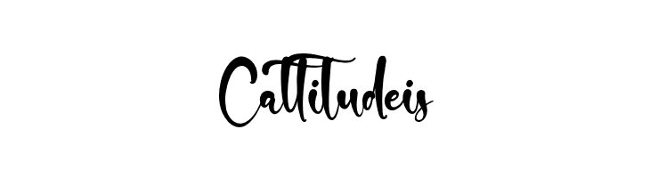 GabrielSmith  Free Fonts Download