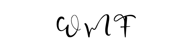 GabrielSmith  Free Fonts Download