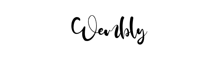 GabrielSmith  Free Fonts Download