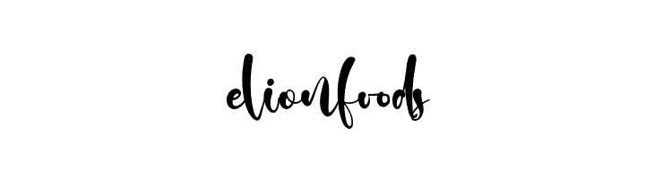 GabrielSmith  Free Fonts Download