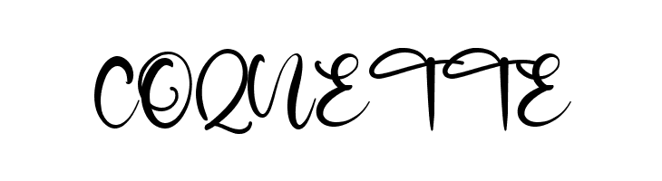 Gabriel Smith  Free Fonts Download