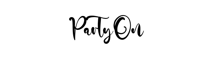 Gabriel Smith  Free Fonts Download