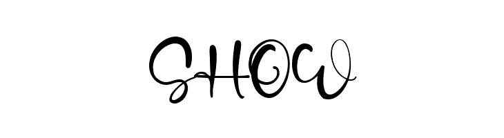 Gabriel Smith  Free Fonts Download