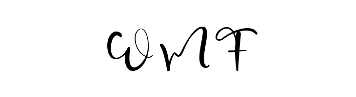 Gabriel Smith  Free Fonts Download