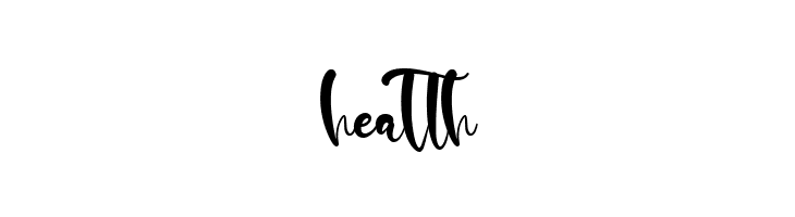 Gabriel Smith  Free Fonts Download