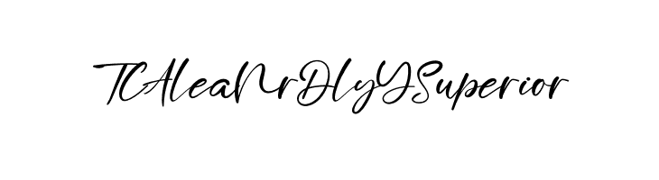 Honney Suggary  Free Fonts Download